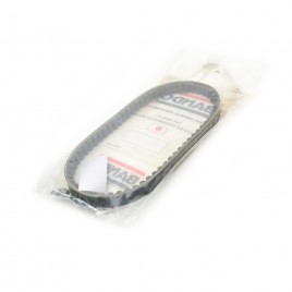 Ιμάντας κίνησης Bando για Honda Dio 50