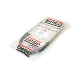 Ιμάντας κίνησης Bando για Honda Dio 50