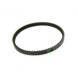 Ιμάντας κίνησης Vesrah για Honda Lead 100