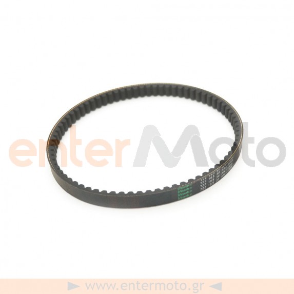 Ιμάντας κίνησης Vesrah για Honda Lead 100