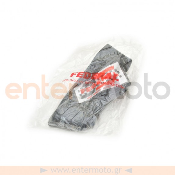 Σαμπρέλα Federal 3.00 - 12