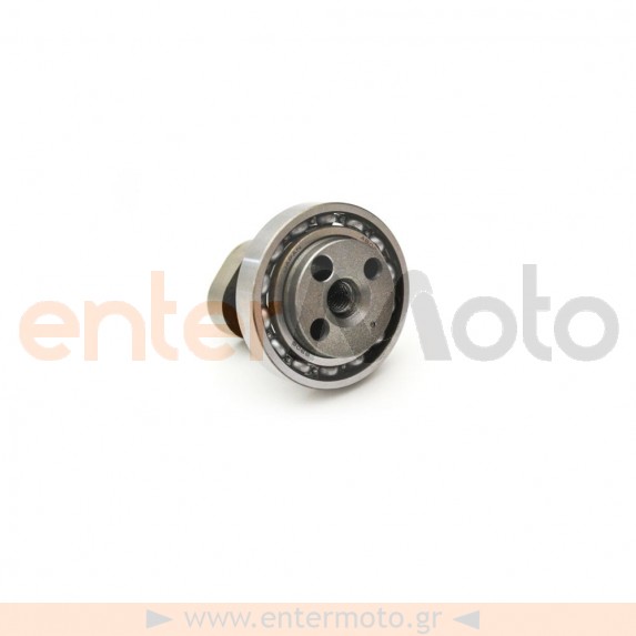 Εκκεντροφόρος γνήσιος για Yamaha Crypton X 150