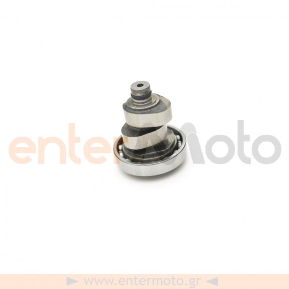 Εκκεντροφόρος γνήσιος για Yamaha Crypton X 150