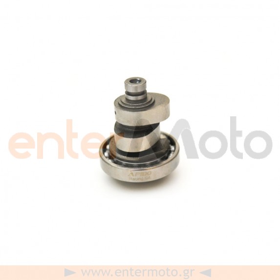 Εκκεντροφόρος Apido S4 για Yamaha Crypton X 135