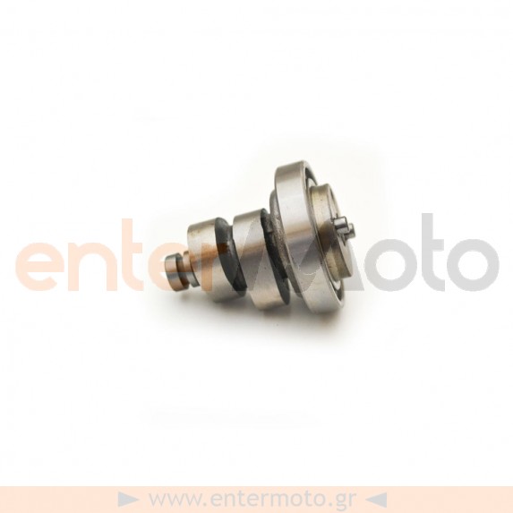 Εκκεντροφόρος Apido S4 για Yamaha Crypton X 135