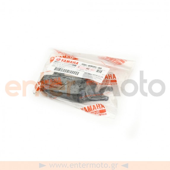 Τακάκια φρένου μπροστά γνήσια για Yamaha Crypton R 115