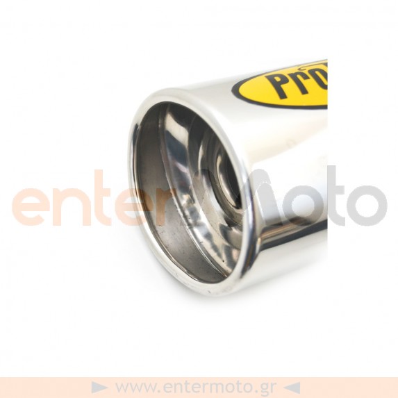 Εξάτμιση Protecht για Yamaha Crypton 115