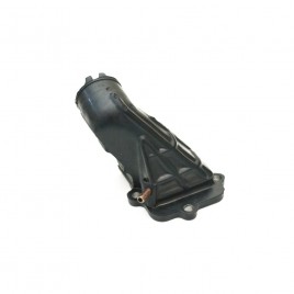 Εισαγωγή καρμπυρατέρ iQTECH για Yamaha F1ZR
