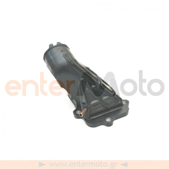 Εισαγωγή καρμπυρατέρ iQTECH για Yamaha F1ZR