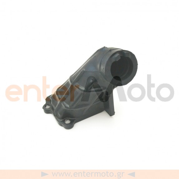 Εισαγωγή καρμπυρατέρ iQTECH για Yamaha F1ZR