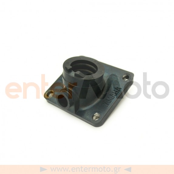 Εισαγωγή καρμπυρατέρ γνήσια για Yamaha TDR 50 / 80