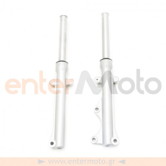 Μπουκάλες πιρουνιού για Yamaha Crypton X 135
