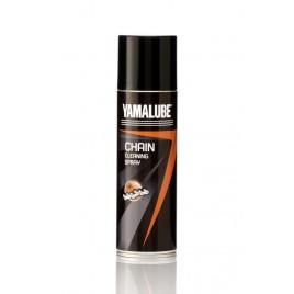 Σπρέι καθαρισμού αλυσίδας Yamalube® 300ml