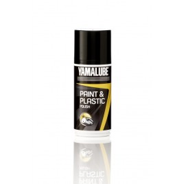 Σπρει Yamalube® Paint & Plastic Polish 220ml