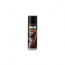 Λιπαντικό Σπρέι Αλυσίδας Yamalube® 300ml