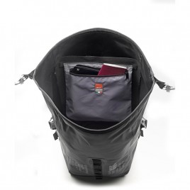 Σάκος πλάτης GIVI UT802 αδιάβροχος 35L