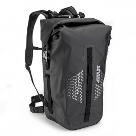 Σάκος πλάτης GIVI UT802 αδιάβροχος 35L
