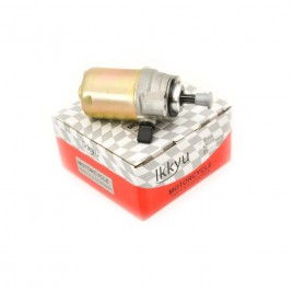 Μίζα για Yamaha Crypton X 135 Ikkyu