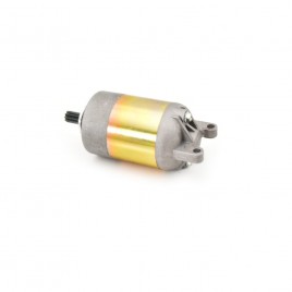 Μίζα για Yamaha Cygnus 125 OEM