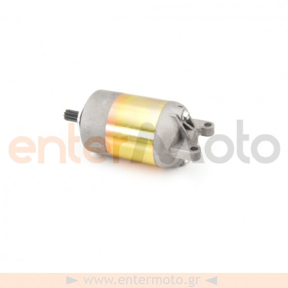 Μίζα για Yamaha Cygnus 125 OEM