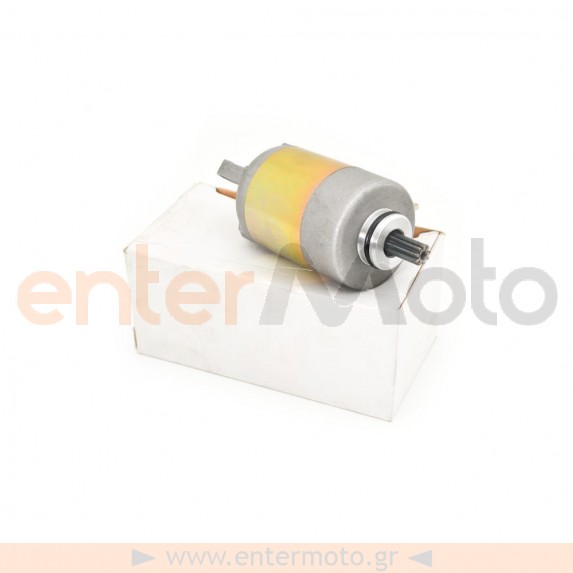 Μίζα για Yamaha Cygnus 125 OEM
