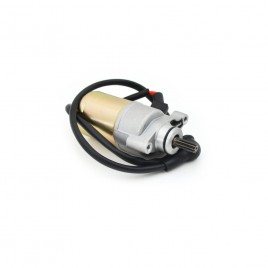 Μίζα για Yamaha Crypton 105 W-Standard