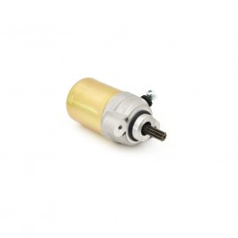 Μίζα για Yamaha Crypton X 135 W-Standard