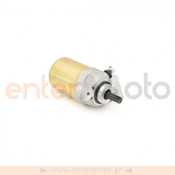 Μίζα για Yamaha Crypton X 135 W-Standard