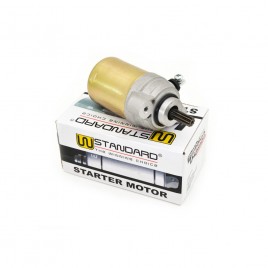 Μίζα για Yamaha Crypton X 135 W-Standard