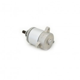 Μίζα για Honda Innova 125 W-Standard