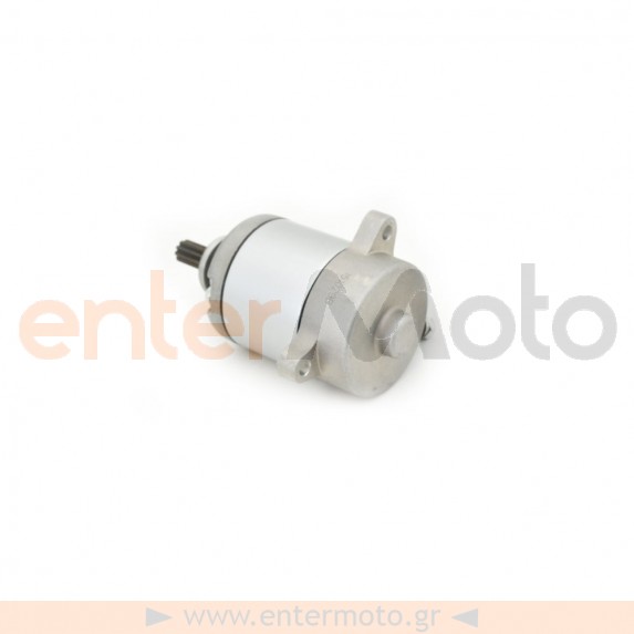 Μίζα για Honda Innova 125 W-Standard