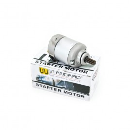 Μίζα για Honda Innova 125 W-Standard