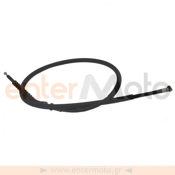 Ντίζα συμπλέκτη για Yamaha Z 125cc