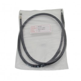 Ντίζα συμπλέκτη για Yamaha XT660X / R
