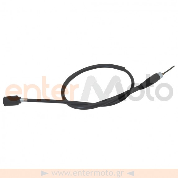 Ντίζα κοντέρ για Yamaha Crypton-r 115cc