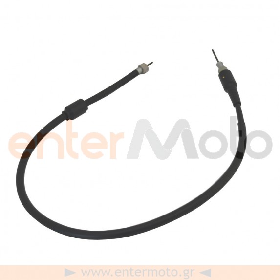 Γνήσια ντίζα κοντέρ για Yamaha Crypton-X 135cc