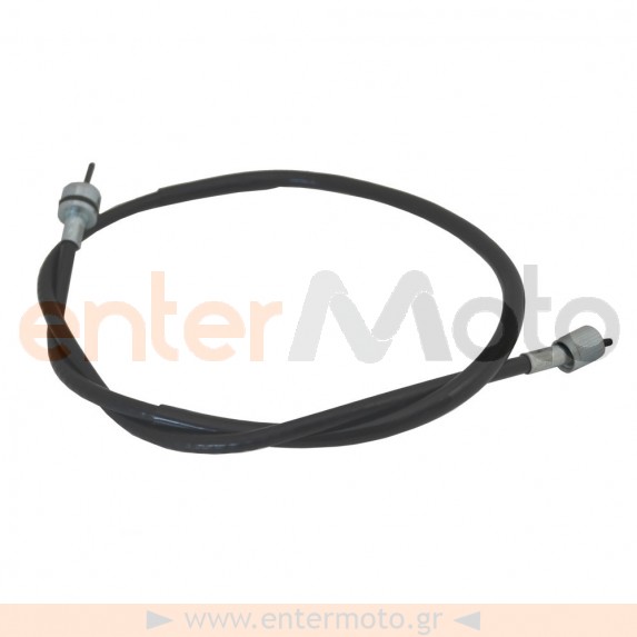 Ντίζα κοντέρ για Yamaha T-50