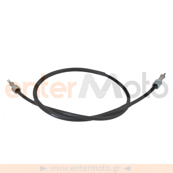 Ντίζα κοντέρ για Honda Glx 50