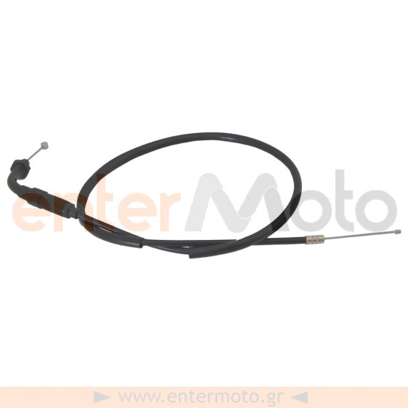 Ντίζα γκαζιού για Honda C-50