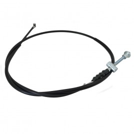 Ντίζα φρένου για Honda Glx 50