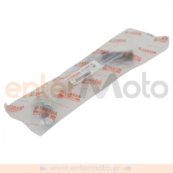 Γνήσια μανιβέλα για Yamaha Crypton R 115cc
