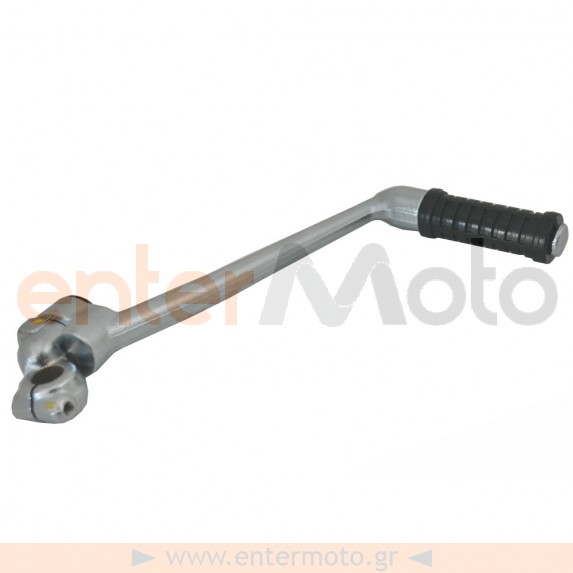Γνήσια μανιβέλα για Yamaha Crypton R 115cc