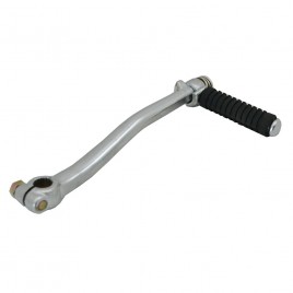 Μανιβέλα OEM για Yamaha T-50