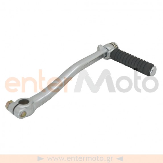Μανιβέλα OEM για Yamaha T-50