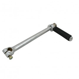Μανιβέλα OEM για Yamaha V-50