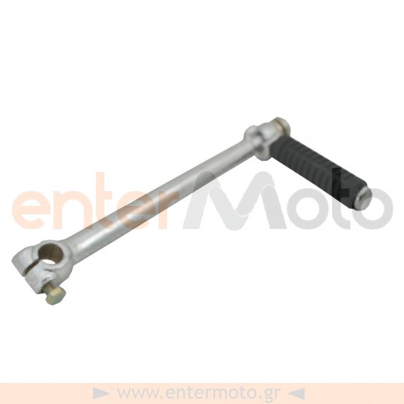 Μανιβέλα OEM για Yamaha V-50