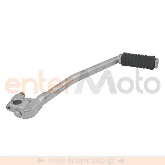 Μανιβέλα iQTECH για Modenas Kriss 115cc