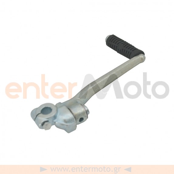 Μανιβέλα OEM για Yamaha Crypton R 115cc