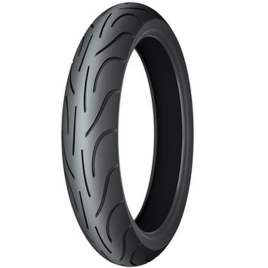 Λάστιχο Michelin Pilot Power 2CT Front 120/70-17 58W