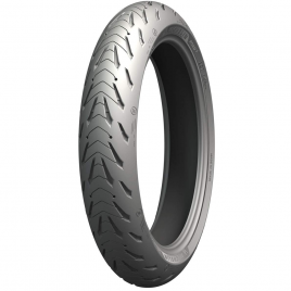 Λάστιχο Michelin Road 5 front 120/70-17 58W